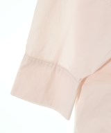 miiThaaii（ミーターイー）ステンカラーコート ピンク サイズ:F レディース/2200736649087
