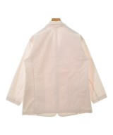 miiThaaii（ミーターイー）テーラードジャケット ピンク サイズ:-(M位) レディース/2200736649094
