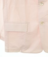 miiThaaii（ミーターイー）テーラードジャケット ピンク サイズ:-(M位) レディース/2200736649094