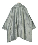 miiThaaii（ミーターイー）その他 緑 サイズ:F レディース/2200736649117