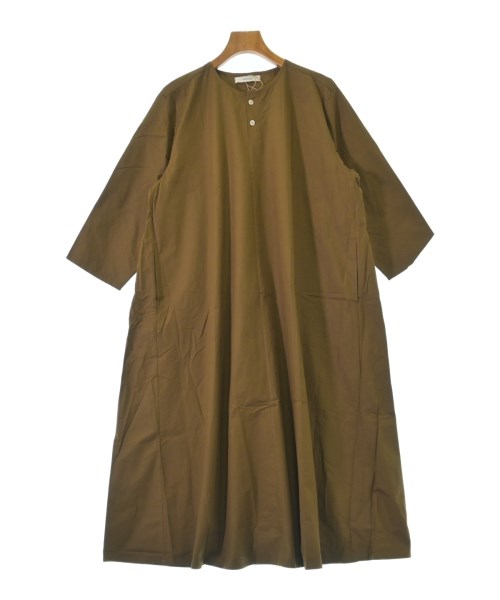 miiThaaii(ミーターイー)のワンピース サイズ:F 3,600円