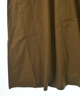miiThaaii（ミーターイー）ワンピース 茶 サイズ:F レディース/2200736649148