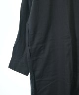 miiThaaii（ミーターイー）シャツワンピース 紺 サイズ:F レディース/2200736649155