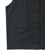 miiThaaii（ミーターイー）その他 黒 サイズ:F レディース/2200736649179