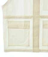 miiThaaii（ミーターイー）その他 白 サイズ:F レディース/2200736649186