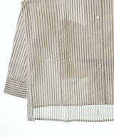 miiThaaii（ミーターイー）ブラウス 白 サイズ:F レディース/2200736649193