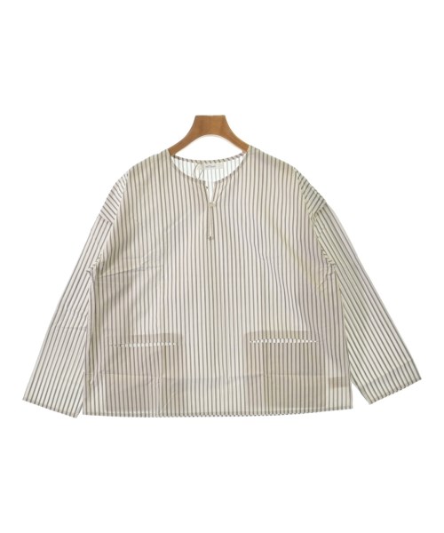 miiThaaii(ミーターイー)のブラウス サイズ:F 3,600円