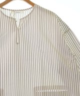 miiThaaii（ミーターイー）ブラウス 白 サイズ:F レディース/2200736649209