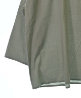 miiThaaii（ミーターイー）ブラウス グレー サイズ:F レディース/2200736649216