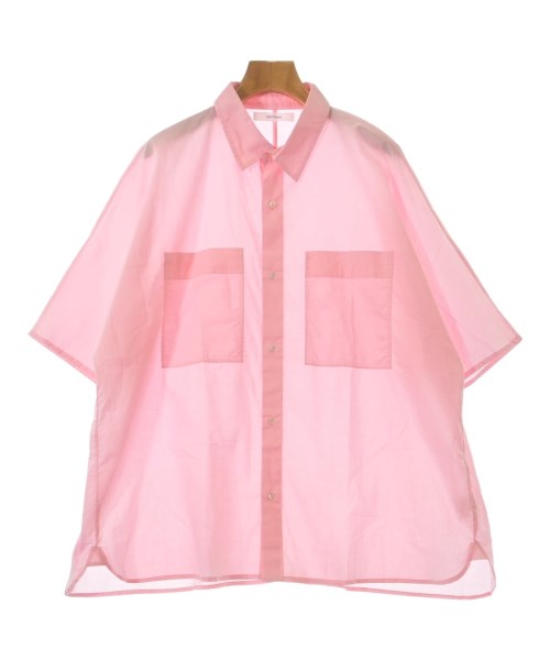 miiThaaii(ミーターイー)のブラウス サイズ:F 3,600円
