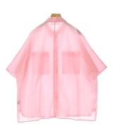 miiThaaii（ミーターイー）ブラウス ピンク サイズ:F レディース/2200736649223