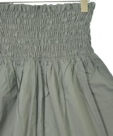 miiThaaii（ミーターイー）その他 グレー サイズ:F レディース/2200736649247