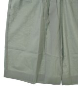 miiThaaii（ミーターイー）その他 グレー サイズ:F レディース/2200736649247