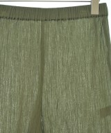 miiThaaii（ミーターイー）その他 カーキ サイズ:-(M位) レディース/2200736649254