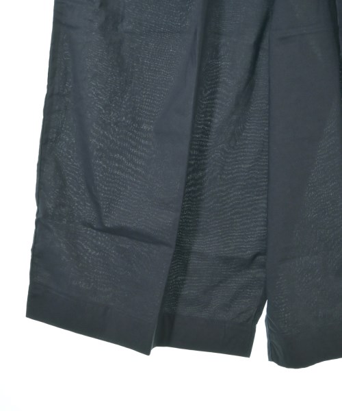 miiThaaii（ミーターイー）その他 紺 サイズ:F レディース/2200736649261