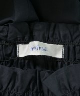 miiThaaii（ミーターイー）その他 紺 サイズ:F レディース/2200736649261