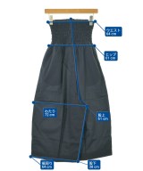 miiThaaii（ミーターイー）その他 紺 サイズ:F レディース/2200736649261