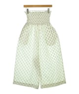 miiThaaii（ミーターイー）その他 白 サイズ:-(M位) レディース/2200736649278