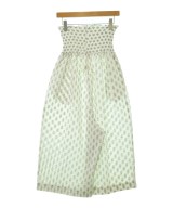 miiThaaii（ミーターイー）その他 白 サイズ:-(M位) レディース/2200736649278