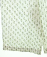 miiThaaii（ミーターイー）その他 白 サイズ:-(M位) レディース/2200736649278