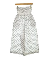 miiThaaii（ミーターイー）その他 ピンク サイズ:-(M位) レディース/2200736649285