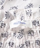 miiThaaii（ミーターイー）その他 ピンク サイズ:-(M位) レディース/2200736649285