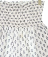 miiThaaii（ミーターイー）その他 ピンク サイズ:-(M位) レディース/2200736649285