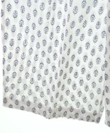 miiThaaii（ミーターイー）その他 ピンク サイズ:-(M位) レディース/2200736649285