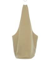miiThaaii（ミーターイー）ショルダーバッグ ベージュ サイズ:- レディース/2200736649308