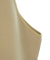 miiThaaii（ミーターイー）ショルダーバッグ ベージュ サイズ:- レディース/2200736649308