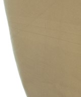 miiThaaii（ミーターイー）ショルダーバッグ ベージュ サイズ:- レディース/2200736649308