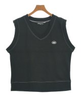 BASIC COTTON スウェット