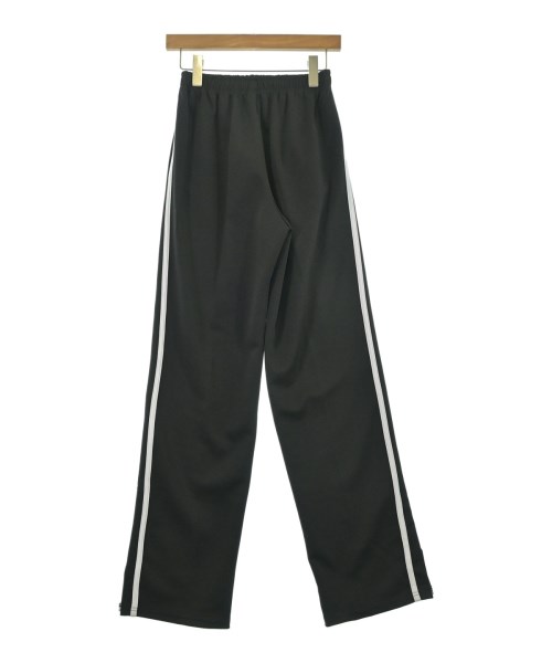 BASIC COTTON（ベーシックコットン）スウェットパンツ 黒 サイズ:-(M位) メンズ/2200664285012