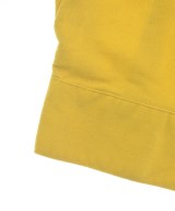 BACKERS（バッカーズ）カジュアルシャツ 黄 サイズ:L メンズ/2200679474029