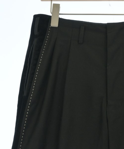 BACKERS（バッカーズ）その他 黒 サイズ:M メンズ/2200651925501