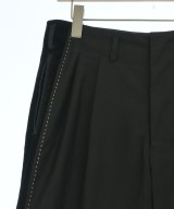 BACKERS（バッカーズ）その他 黒 サイズ:M メンズ/2200651925501