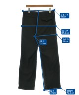 BACKERS（バッカーズ）その他 黒 サイズ:M メンズ/2200651925501