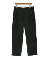 BACKERS パンツ（その他）