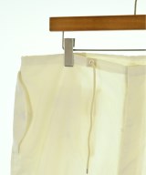BACKERS（バッカーズ）カーゴパンツ 白 サイズ:F メンズ/2200706105056