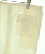 BACKERS（バッカーズ）カーゴパンツ 白 サイズ:F メンズ/2200706105056