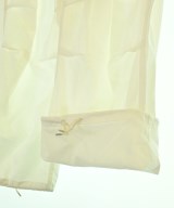 BACKERS（バッカーズ）カーゴパンツ 白 サイズ:F メンズ/2200706105056