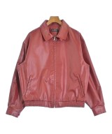 BACKERS（バッカーズ）その他 赤 サイズ:M メンズ/2200672117039