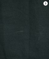 BACKERS（バッカーズ）カジュアルシャツ 緑 サイズ:L メンズ/2200722691052