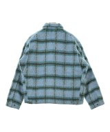 BACKERS（バッカーズ）その他 青 サイズ:M メンズ/2200724368013