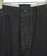 BACKERS（バッカーズ）デニムパンツ 黒 サイズ:34(L位) メンズ/2200687542017