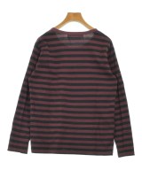plaisir du sabbatum（プレジールデュサバタム）Tシャツ・カットソー 赤 サイズ:-(M位) レディース/2200675355063