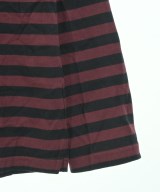 plaisir du sabbatum（プレジールデュサバタム）Tシャツ・カットソー 赤 サイズ:-(M位) レディース/2200675355063