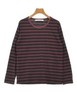 plaisir du sabbatum Tシャツ・カットソー