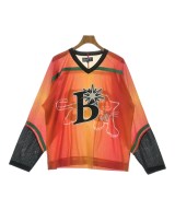 BOTT Tシャツ・カットソー