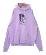 BOTT パーカー